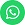 Написать в Whatsapp
